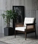 Veren Chair - Image 3