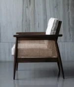 Veren Chair - Image 5
