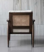 Veren Chair - Image 6