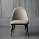 Amara Chair