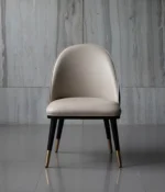 Amara Chair