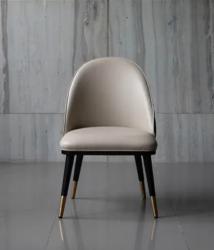 Amara Chair