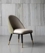 Amara Chair - Image 2