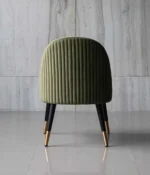 Amara Chair - Image 3