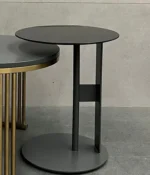 Arvian Center Table - Image 3