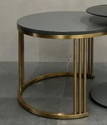 Arvian Center Table - Image 2