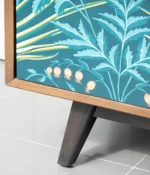 Meridian Table - Image 9