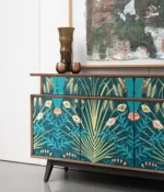 Meridian Table - Image 2