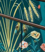 Meridian Table - Image 4