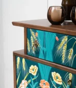 Meridian Table - Image 5