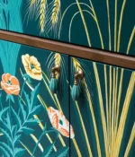 Meridian Table - Image 6