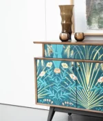 Meridian Table - Image 7