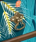 Meridian Table - Image 8