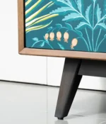 Meridian Table - Image 10