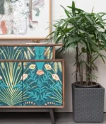 Meridian Table - Image 12