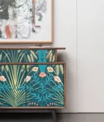 Meridian Table - Image 13