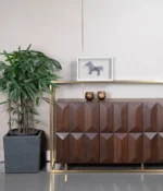 Solvia Table - Image 2