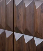 Solvia Table - Image 3