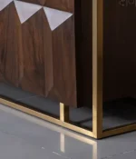 Solvia Table - Image 4