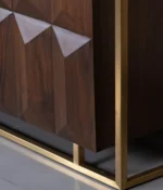 Solvia Table - Image 5