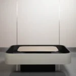 Vellaro Centre Table