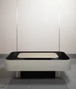 Vellaro Centre Table