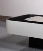 Vellaro Centre Table - Image 3