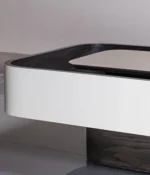 Vellaro Centre Table - Image 4