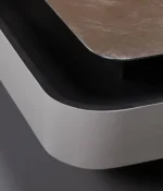 Vellaro Centre Table - Image 5