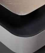 Vellaro Centre Table - Image 6