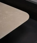 Vellaro Centre Table - Image 7