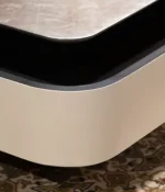 Vellaro Centre Table - Image 8